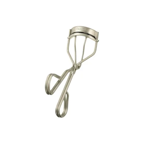 FANCL Buehler Eyelash Curlers Curling 1 Pc