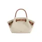 Brown Canvas
