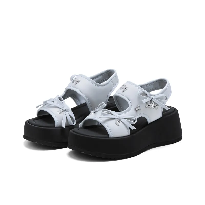 C°BANNER Beach Sandals Women's-2