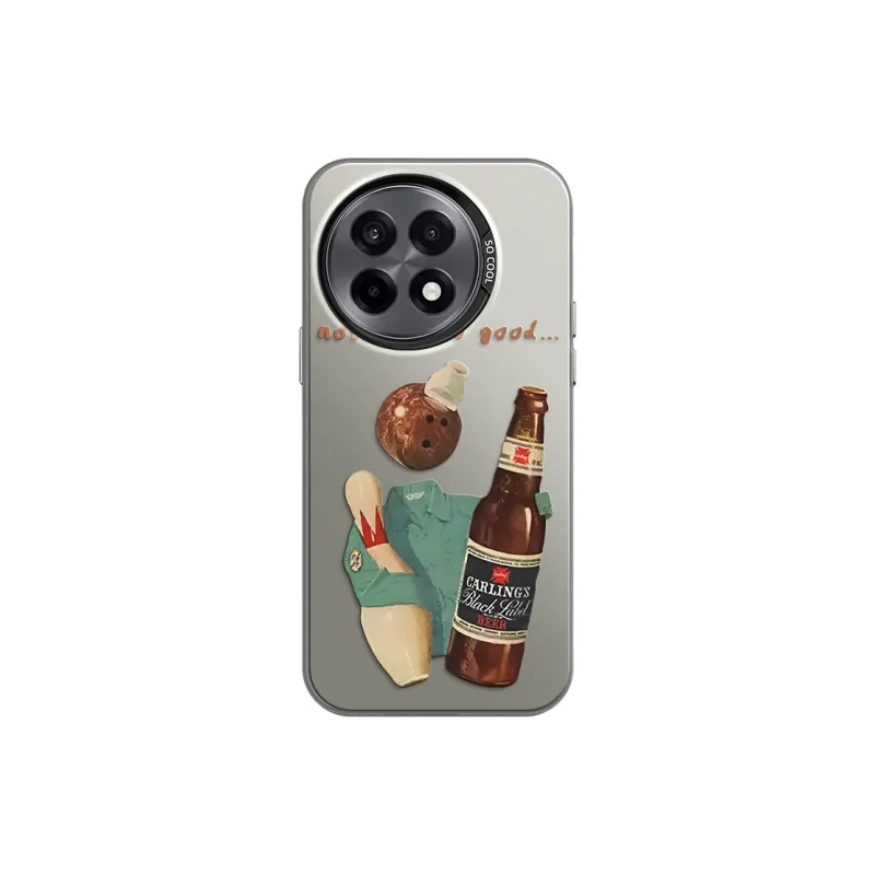 YAOCAI Phone Cases-8