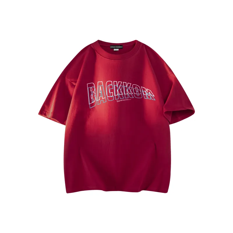 David Bakken T Shirts Unisex-22