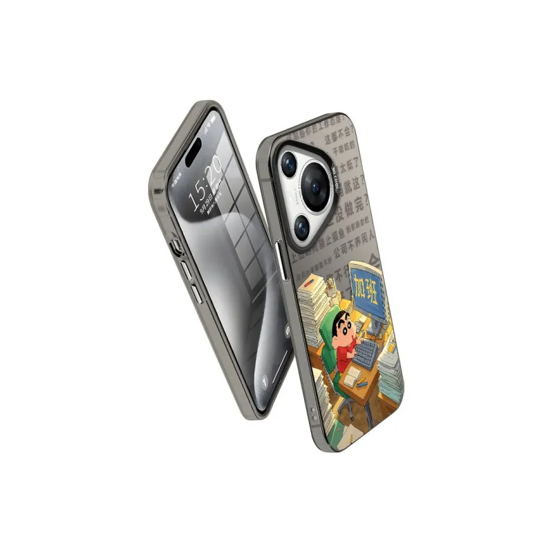 EIXI Phone Cases-14