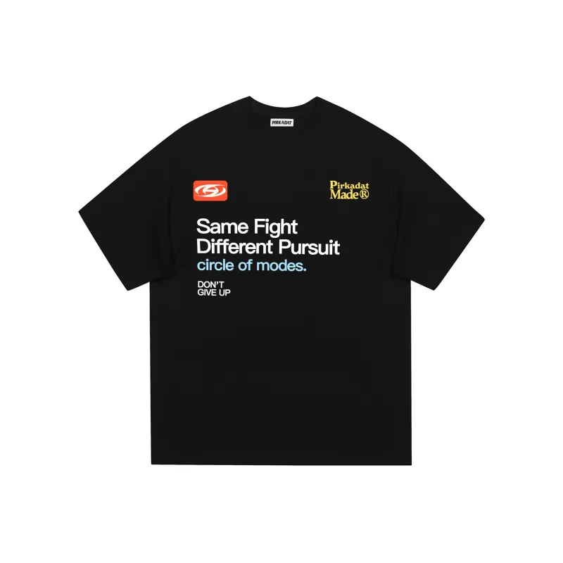 Pirkadat T Shirts Unisex-0