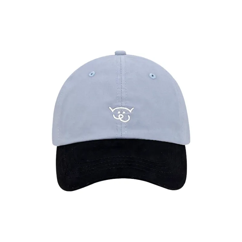 YUZHAOLIN Cotton Baseball Caps Unisex-8