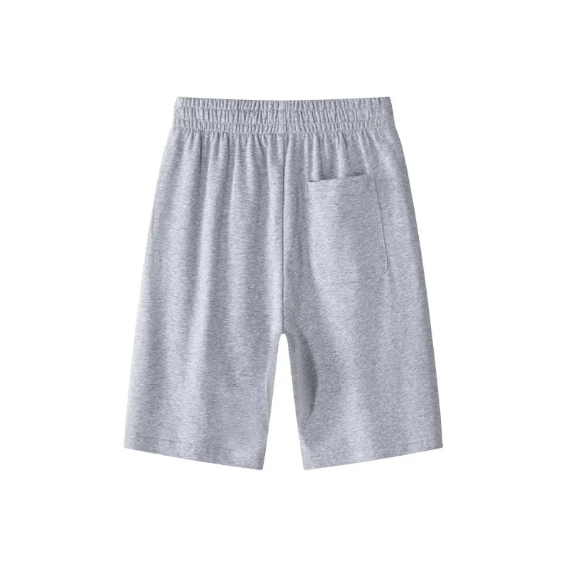 VERAF CA Casual Shorts Men-7