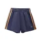 Dark Blue[Women's]