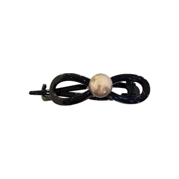 GOODY Plastic Hair Clips Women's