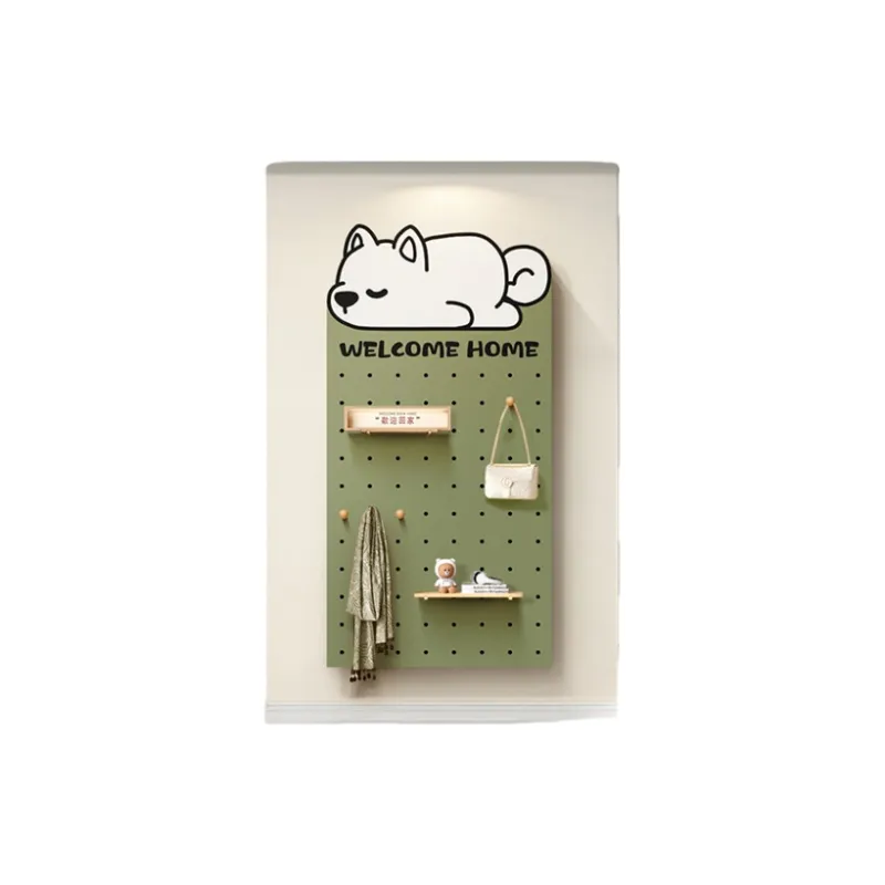 Honor Jiahua Creative Accessories-2