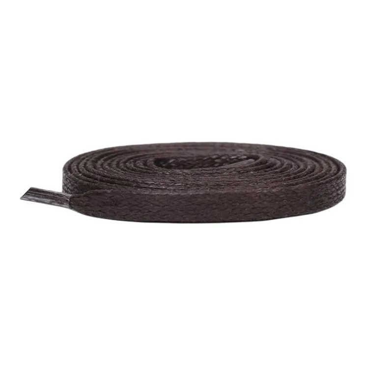AAJF Polyester Shoelaces Unisex-6
