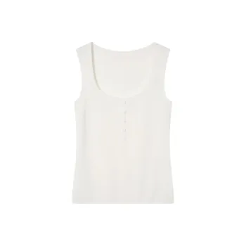 THE SEA LIFE Tank Tops Women's