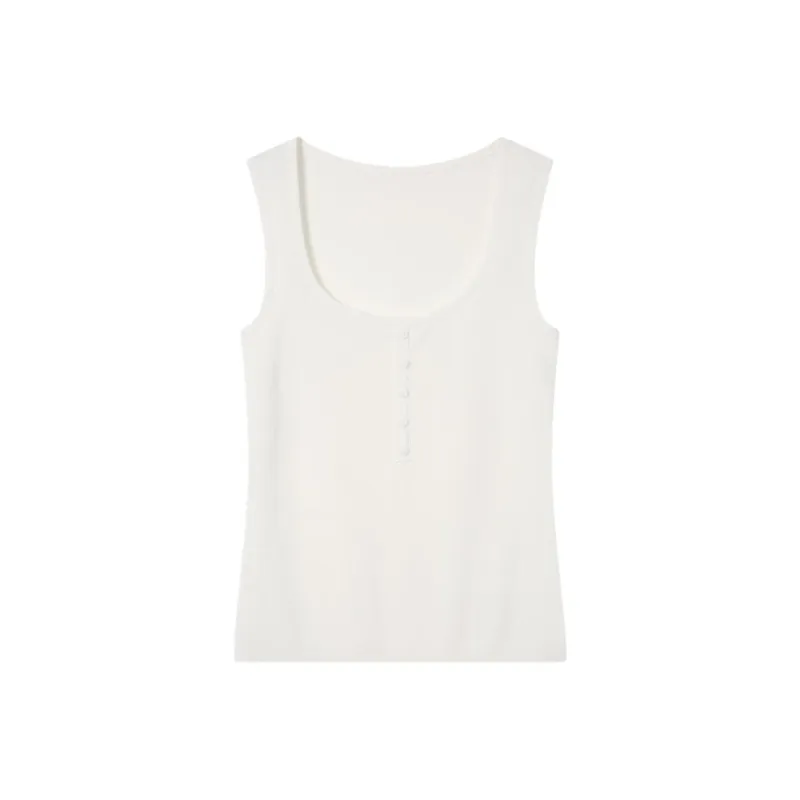 THE SEA LIFE Tank Tops Women's-0