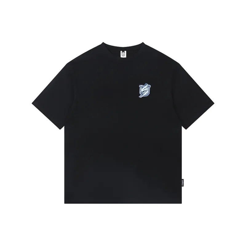 US T Shirts Unisex-5