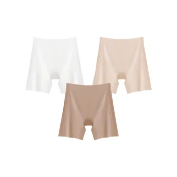 Yalu Women's Leggings