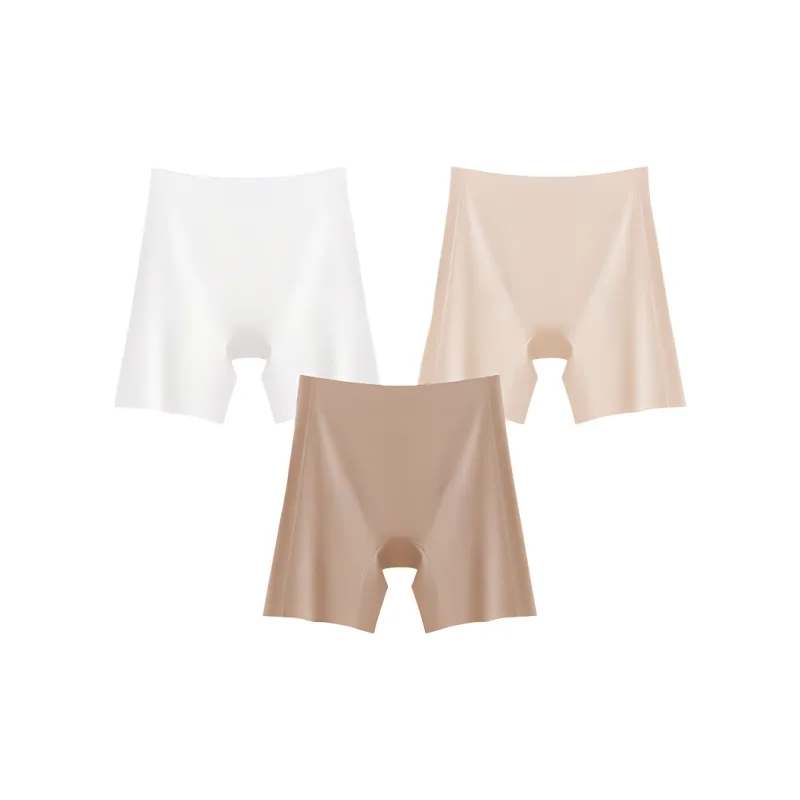 Yalu Women's Leggings-0