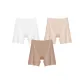 M1854-A Set-Ice Skin Nude-White+Light Skin+Dark Skin (3 Pack)