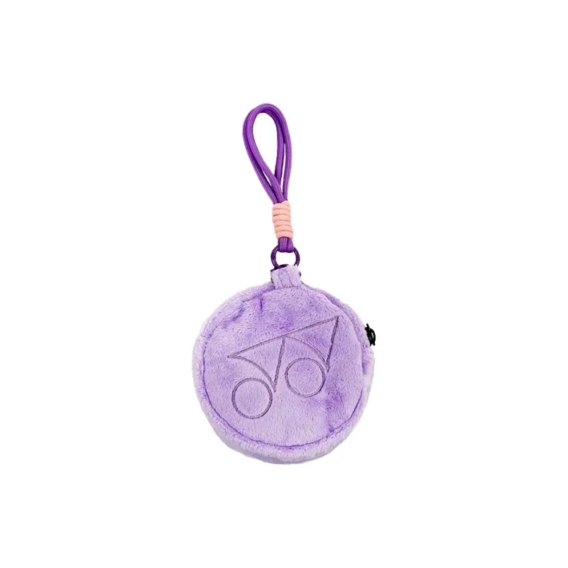 YONEX Badminton Equipment Unisex-4