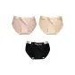 G Set: Pink Skin+Apricot+Black