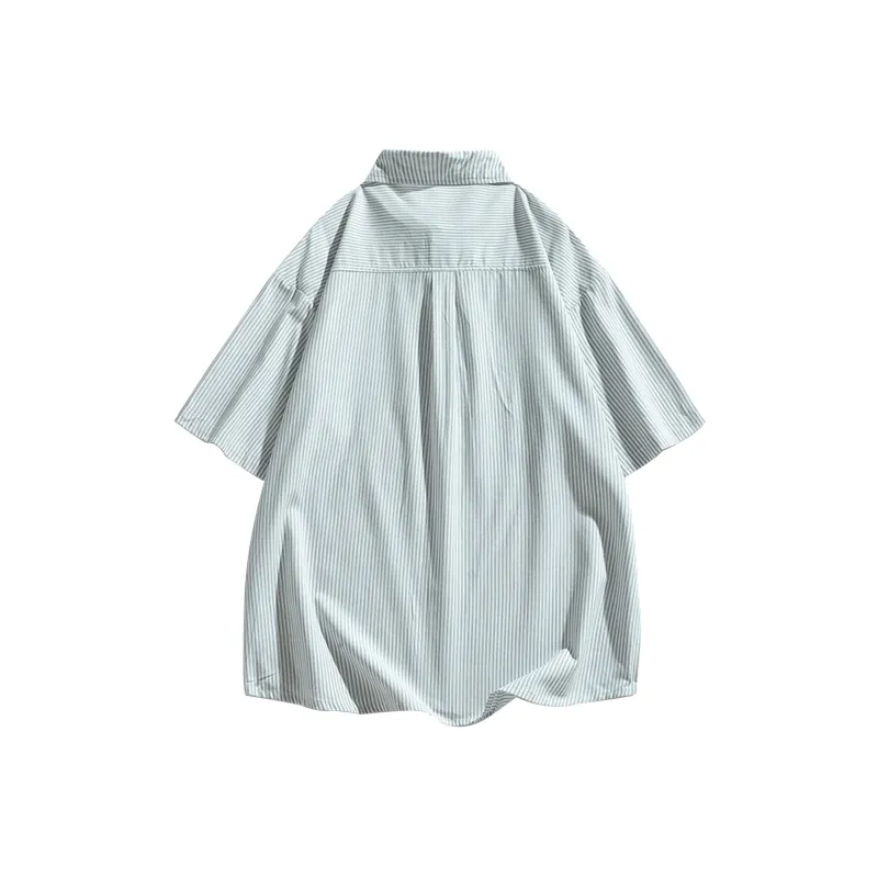 Jeep Shirts Unisex-11