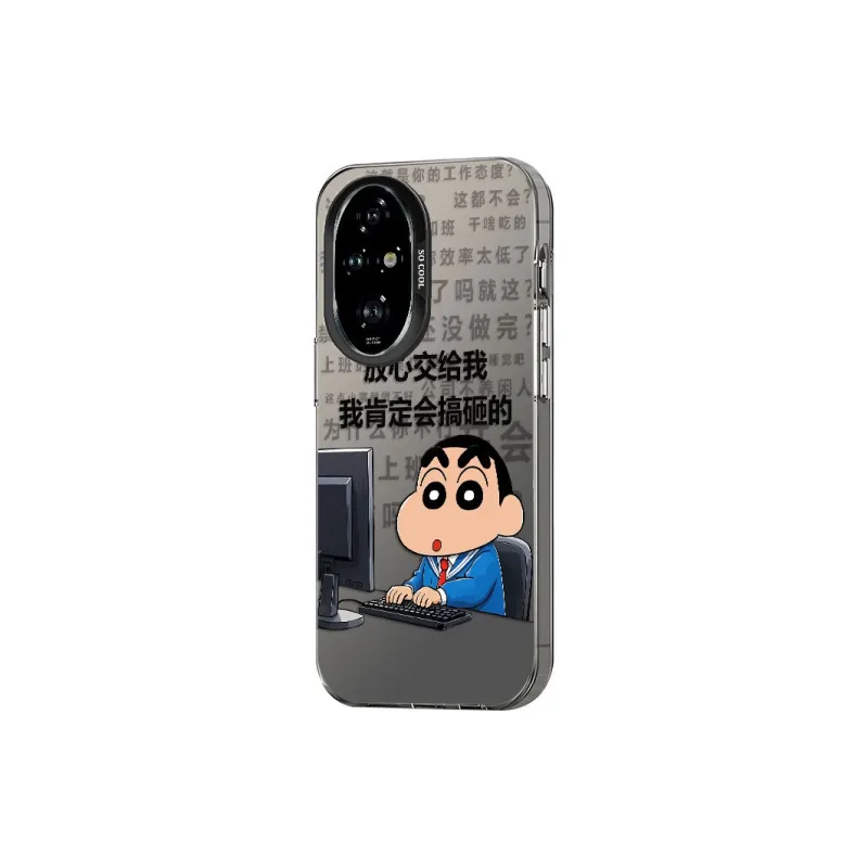 EIXI Phone Cases-7