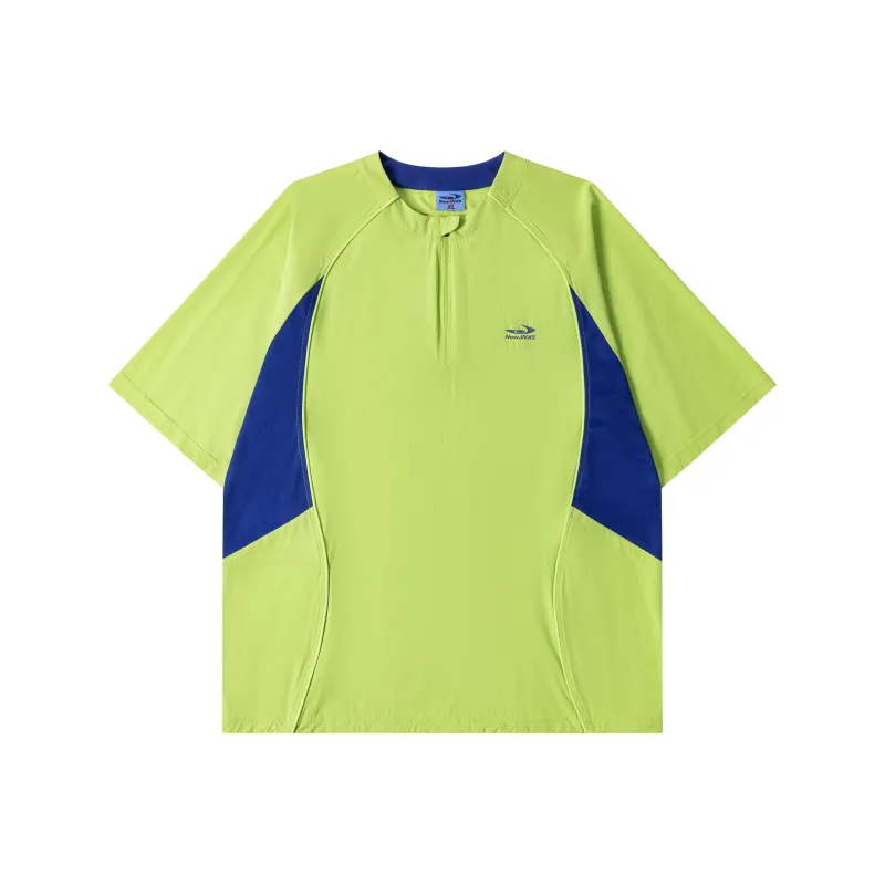 NewJnxs T Shirts Unisex-10