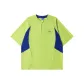 Neon Green