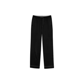 MANITO Men Pajama Pants