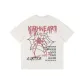 White Heather Gray