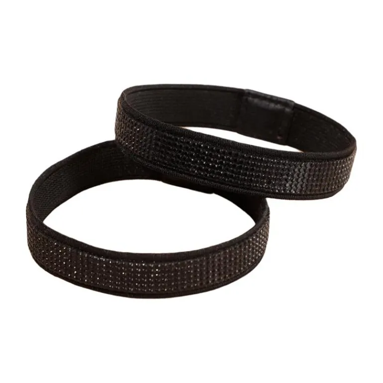 AAJF Polyester Shoelaces Unisex-4