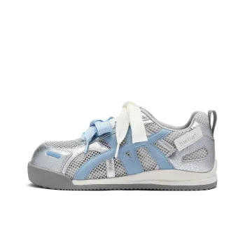 Hotwind Abrasion Resistant Slip Resistant Casual Shoes Women's