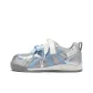 78 Gray Blue