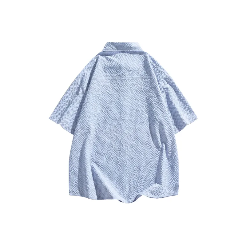 Jeep Shirts Unisex-8