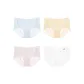 4 Pack (Ocean Blue+Vanilla Skin+Misty Mountain Purple+White)