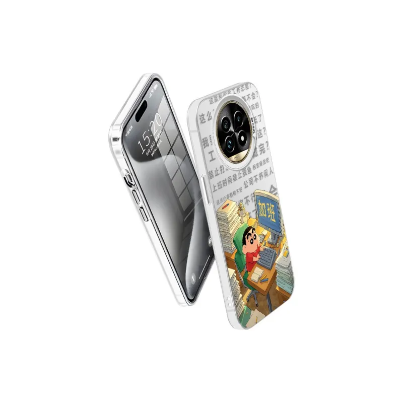 EIXI Phone Cases-17