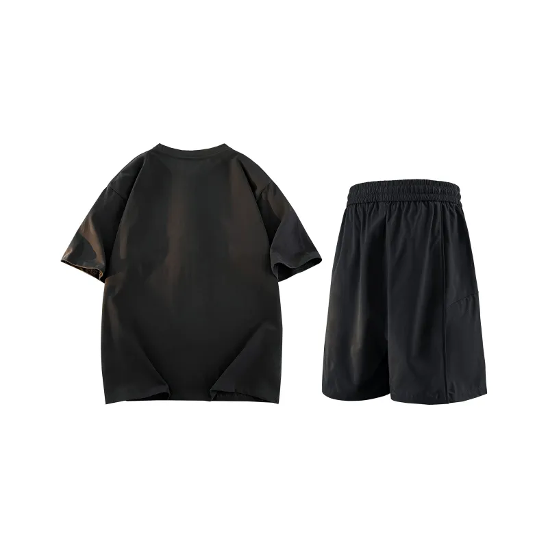 MEXICAN Casual Sportswear Unisex-21