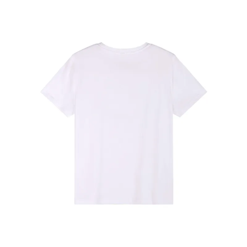 RUMMANDY Set in Sleeve T Shirt Women's-15