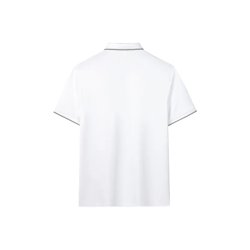 CSKS Polo Shirts Unisex-8