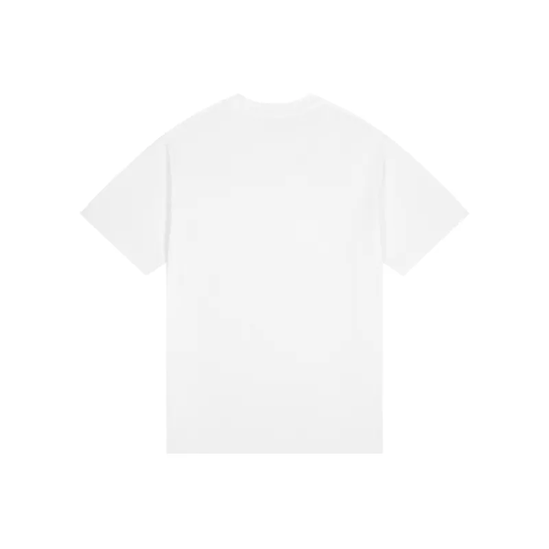 PEAK T Shirts Unisex-1