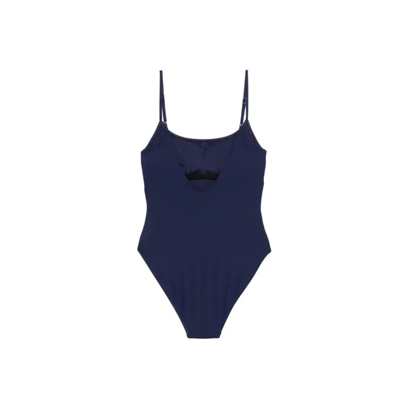 Polo Ralph Lauren Big Pony Swimsuit-1