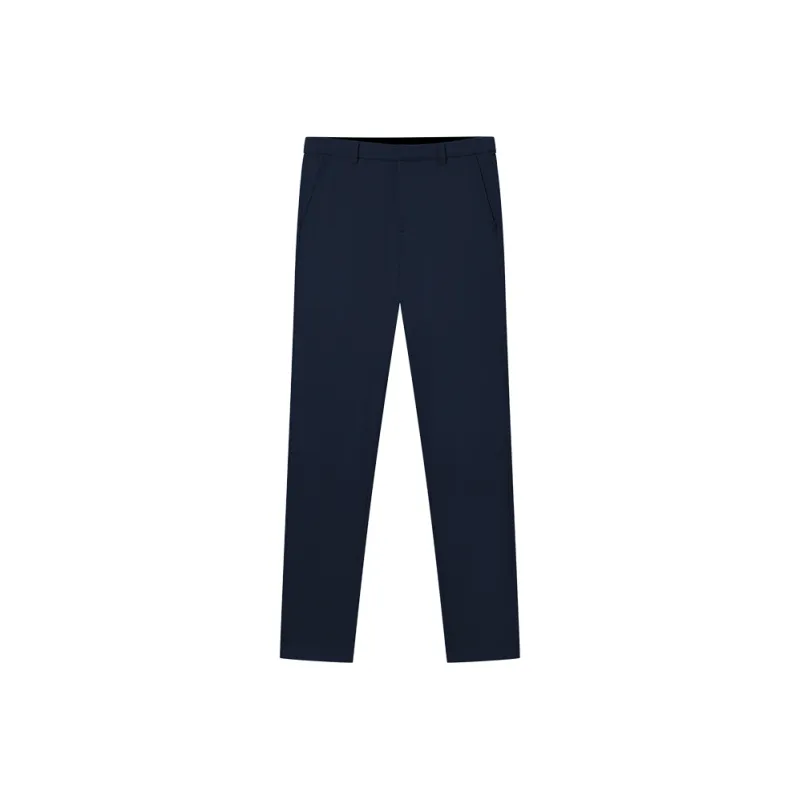 GOLDLION Casual Pants Men-1