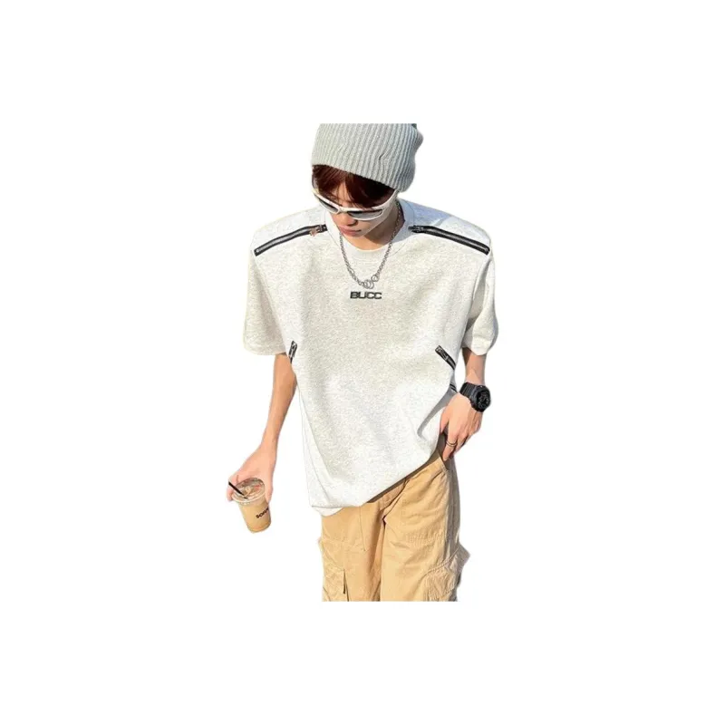 RVANGUARD T Shirts Unisex-0