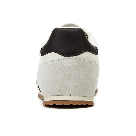Rich Birds Low Top Casual Shoes Women's-4