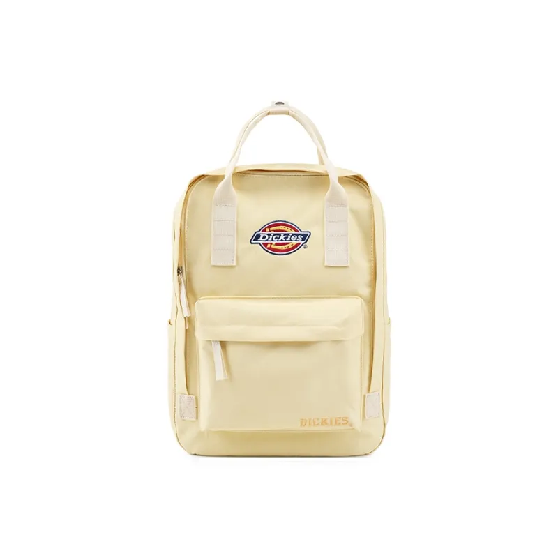 Dickies Polyester Backpack Women's Multicolor-18