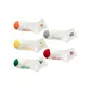 Embroidery Letter 5 Pack