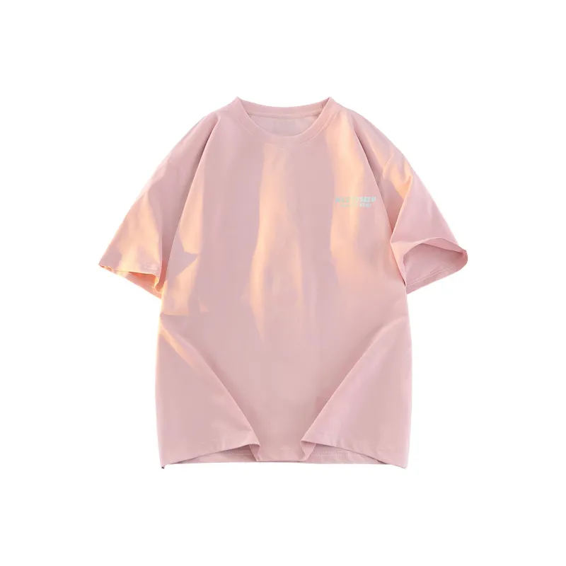 HONOR OF KINGS T Shirts Unisex-9