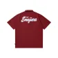 Burgundy (High-Quality 100% cotton)