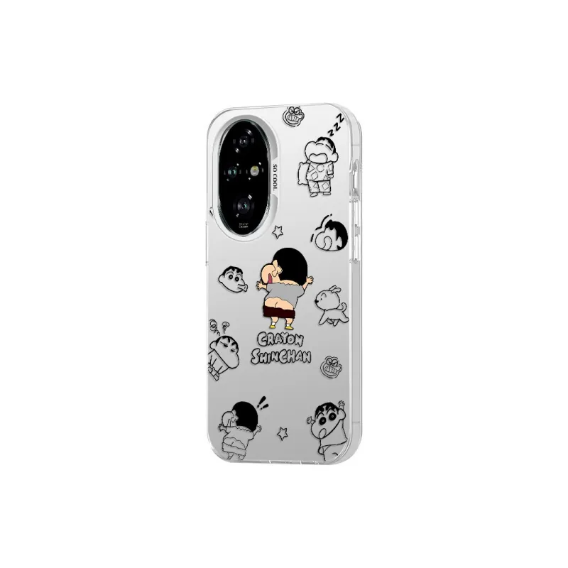 EIXI Phone Cases-4