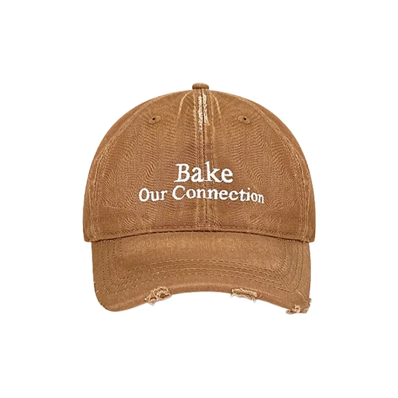 YUZHAOLIN Cotton Baseball Caps Unisex-15