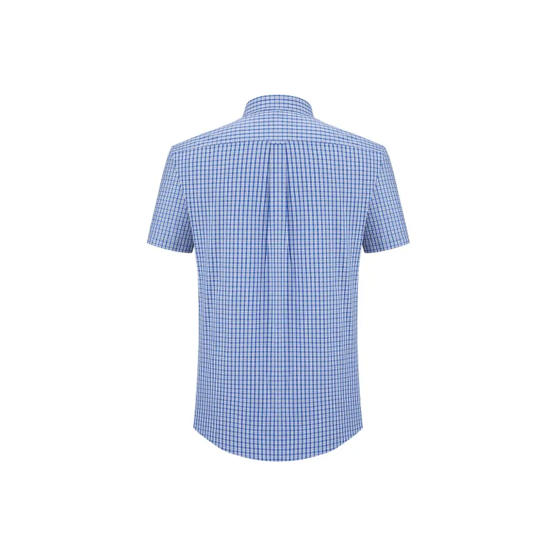 GY Goldlion Shirts Men-7