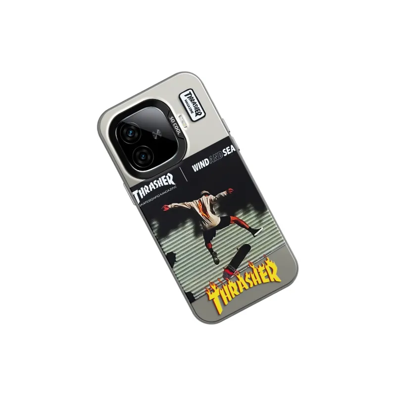 YAOCAI Phone Cases-7