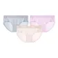 Moonlight Gray, Ice Pink, Ivory Skin